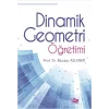 Dinamik Geometri Öğretimi