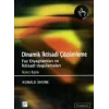Dinamik İktisadi Çözümleme
