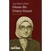 Dindar Bir Doktor Hanım