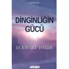 Dinginliğin Gücü