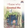 Dinimi Öğreniyorum - I Know Who Created Me (10 Kitap Set)