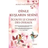 Dinle Kuşların Sesini