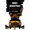 Dinle Sebastian