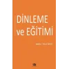 Dinleme ve Eğitimi