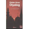 Dinler Arası Diyalog
