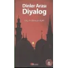 Dinler Arası Diyalog