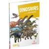 Dinosaurs