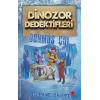 Dinozor Dedektifleri / Donmuş Çöl