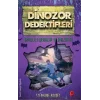Dinozor Dedektifleri - Drakula, Ejderhalar ve Dinozorlar