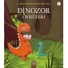 Dinozor Öyküleri