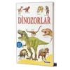 Dinozorlar