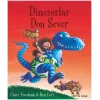 Dinozorlar Don Sever
