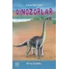 Dinozorlar - Kendimi Tanıtıyorum