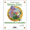 Dinozorlarla Buluşma