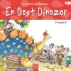 Dinozorlarla Tanışalım-En Dost Dinozor: Stegozor