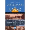 Diplomasi ve Savaş