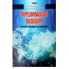 Diplomaside Değişim