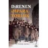 Direnen İmparatorluk