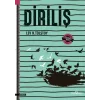 Diriliş