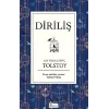 Diriliş