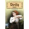 Diriliş