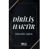 Diriliş Haktır