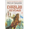 Diriliş Sevdası