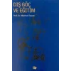 Dış Göç ve Eğitim