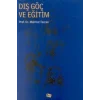 Dış Göç ve Eğitim