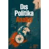 Dış Politika Analizi