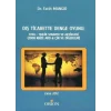 Dış Ticarette Denge Oyunu: Stra - Trajik Senaryo ve Aktörleri