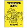 Dışa Düşenler Kulübü