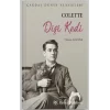 Dişi Kedi