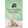 Dişi Kurdun Rüyaları