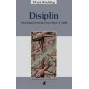 Disiplin