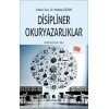 Disipliner Okuryazarlıklar