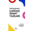 Disiplinlerarası Çağdaş Sanat Yazıları