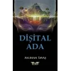 Dişital Ada