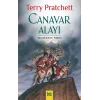 Disk Dünya 31: Canavar Alayı