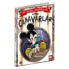 Disney Canavarlar En Güzel Maceralar Serisi