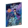 Disney  Çizgi Klasikler – KARLAR ÜLKESİ GERÇEK HAZİNE