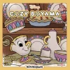 Disney Cozy Boyama, Sevimli Ve Rahatlatıcı Boyama Kitabı - Minnoşlar