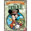 Disney En Güzel Maceralar - Ekoloji