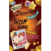 Disney - Esrarengiz Kasaba Dipper Ve Mabelın Gizem Rehberi İle Aralıksız Eğlence!