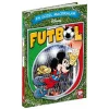 Disney Futbol En Güzel Maceralar Serisi