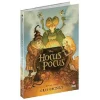 DİSNEY- HOCUS POCUS