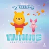 Disney İlk Öykülerim – Winnie Arkadaş Ediniyor