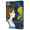 DISNEY MANGA GÜZEL VE ÇİRKİN – BELLANIN HİKÂYESİ