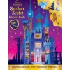 Disney Prenses – Şatoları Keşfet Etkinlik Kitabı