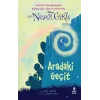 Disney The Never Girls 2 - Aradaki Geçit